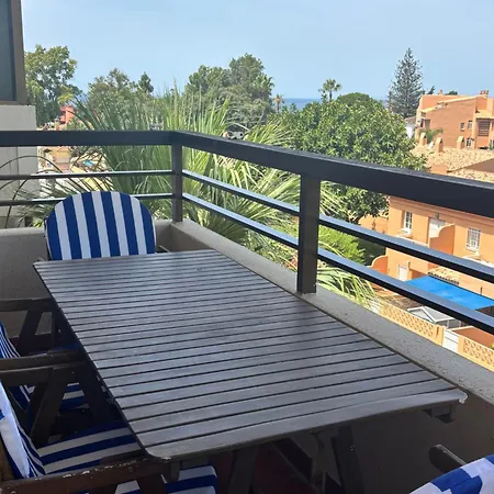 Playa, Piscina Y Relax En